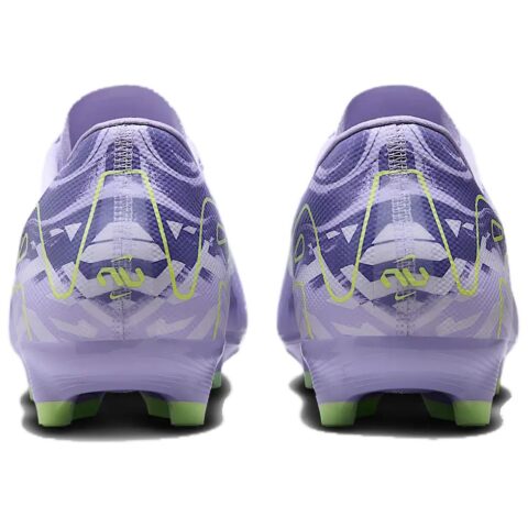 Nike Mercurial Vapor 16 Academy FG/MG United Pack