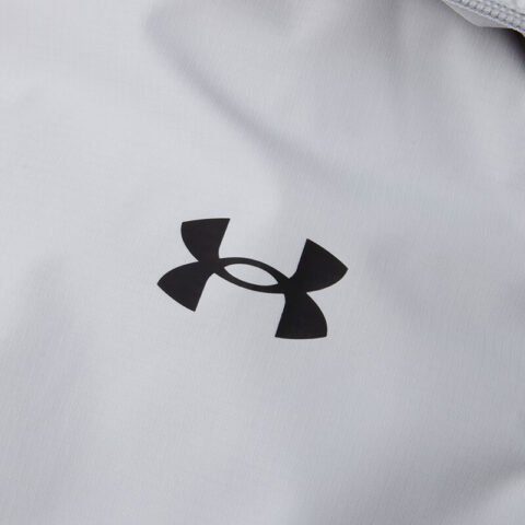 Under Armour Casual Sportswear Unisex