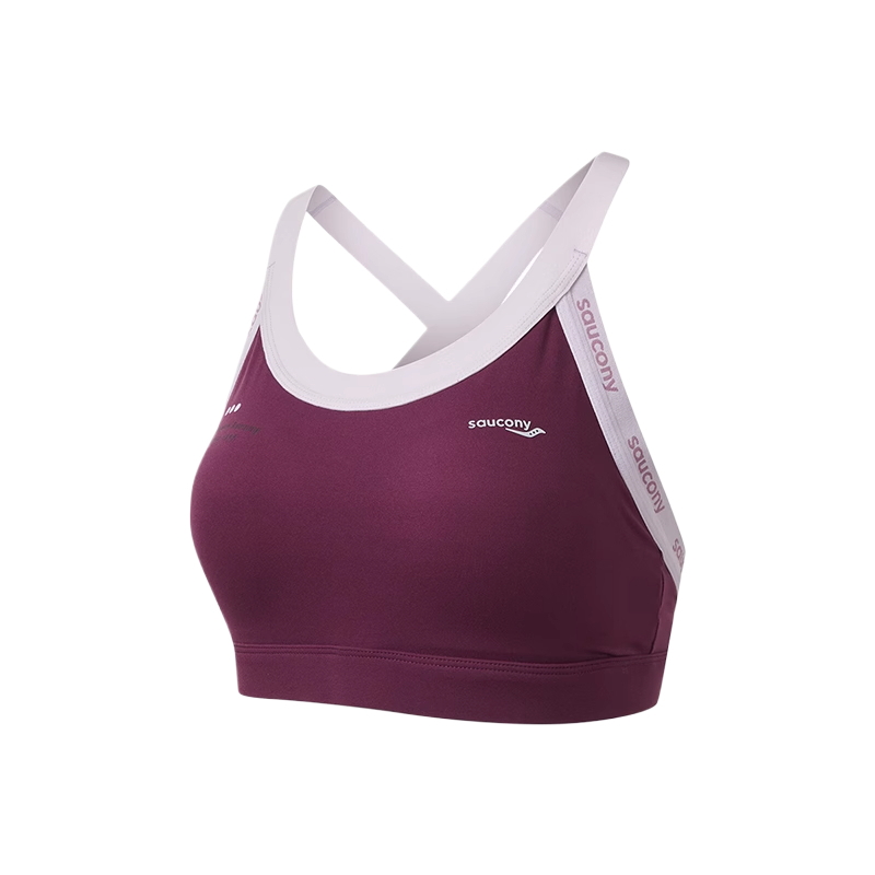Saucony Sports Underwear Women’s