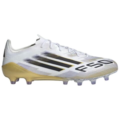 Adizero F50 Adidas Elite Ag ‘Road to Glory Pack’