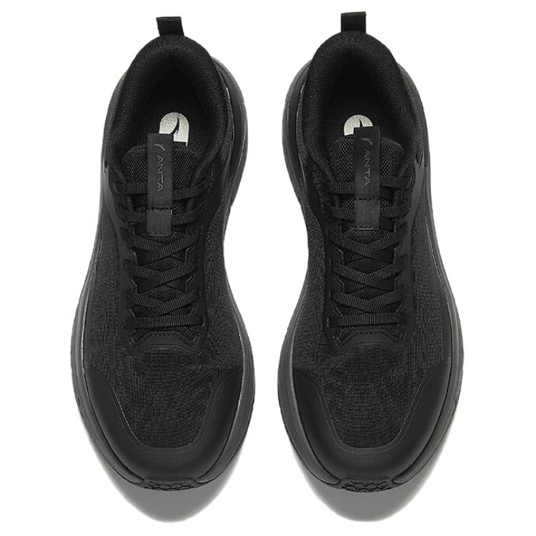 CHAOJIANTA Slip Resistant Abrasion Resistant Slip Resistant Abrasion Resistant Low top Casual Running Shoes Men’s