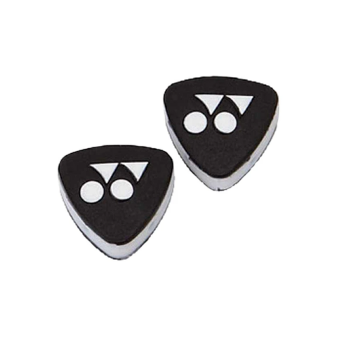 YONEX Tennis Racket Shock Absorbers Silicone Unisex
