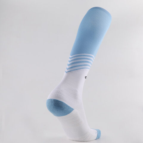 Li Ning Soccer Socks Unisex 3 Pack