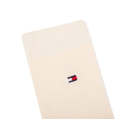 Tommy Hilfiger Crew Socks Men’s 1 Pack
