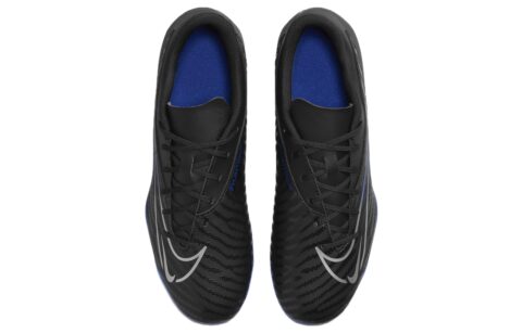 Nike Phantom Gx Club Fg Mg ‘Shadow Pack’