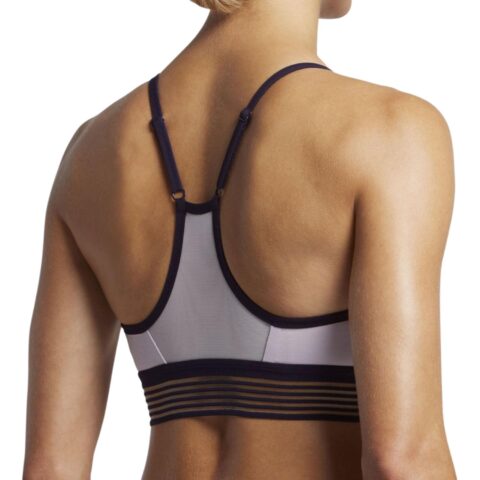 Nike Yoga Underwear Women’s Pink
