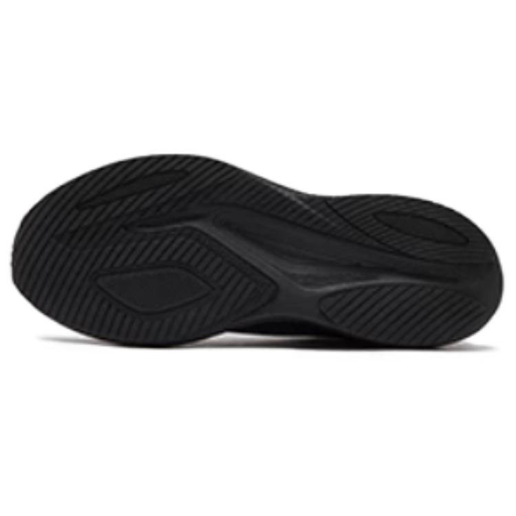 361° Slip Resistant, Abrasion Resistant, Breathable Slip Resistant, Abrasion Resistant, Breathable Low top Casual