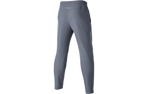 Skechers Sports Pants Men’s Shadow Gray