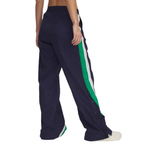 Under Armour Sports Pants Women’s Blue Green