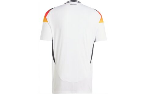 Adidas Germany 24 Home Jersey