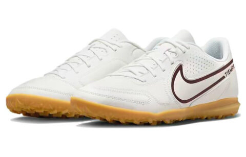 Nike Tiempo Legend 9 Sail Dark Beetroot