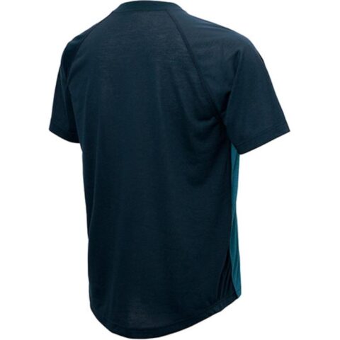 MONTBELL Quick Dry T Shirts Men’s
