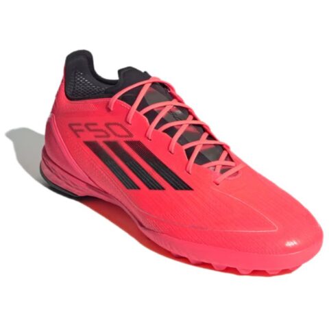 Adidas Adizero F50 Pro Tf ‘Vivid Horizon Pack’