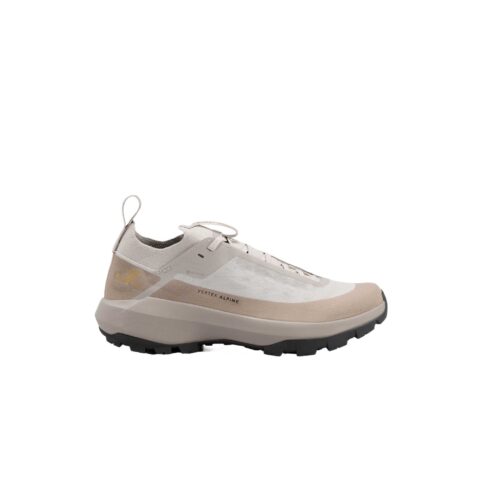 Arc’teryx Vertex GTX Mountaineering Hiking Shoes Women’s