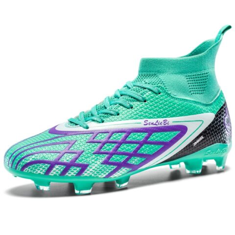 JINMAIWANG AG Artificial Ground Pu Cushioning Slip Resistant Abrasion Resistant Impact Resistant