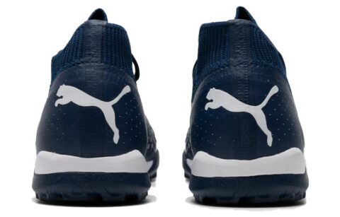 Puma Future Match TT ‘Persian Blue’
