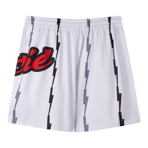 BKCXZICE Basketball Shorts Unisex
