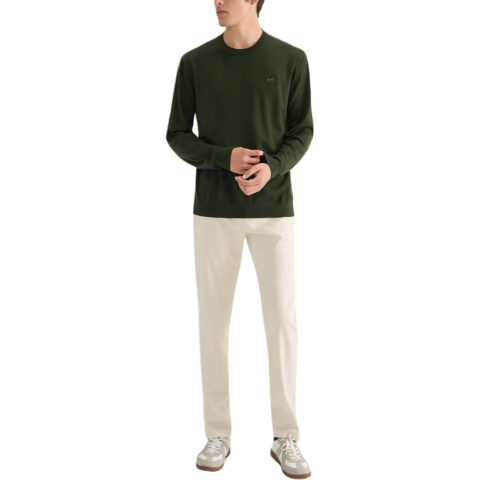 KARL LAGERFELD / Karl Lagerfeld Jeans Sweater Men’s