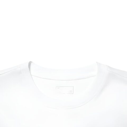 Li Ning Casual Sportswear Unisex White+White