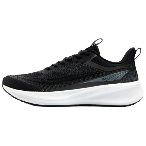 361° Feiying 5.0 Slip Resistant Abrasion Resistant Slip Resistant Abrasion Resistant Low top Sprint Running Shoes Men’s