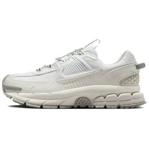 Nike Zoom Vomero Roam Summit White Women’s