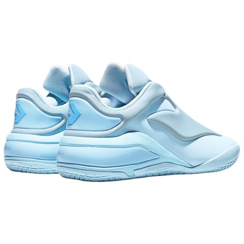 Shai 001 Converse ‘Masi Blue’