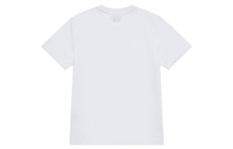 MLB New York Yankees Basic Collection Casual Sportswear Unisex