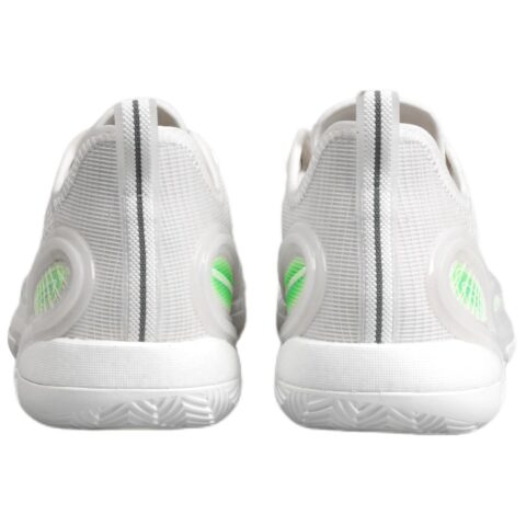 Anta Splash 7 Slip Resistant Abrasion Resistant Grip Slip Resistant Abrasion Resistant Grip Low top Basketball Shoes