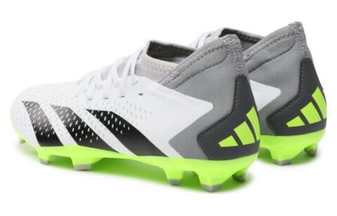 Adidas Predator Accuracy.3 Fg ‘Crazyrush Pack’