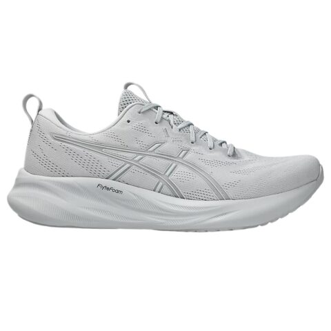 ASICS Gel Pulse 16 Glacier Grey Concrete