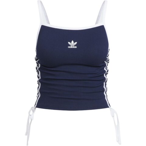 Adidas Originals Top Sport Vests Women's