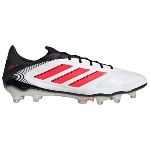 Adidas Copa Pure 3 Elite Fg Pure Victory Pack