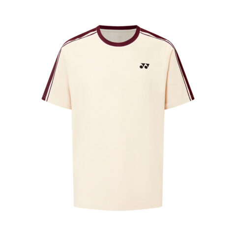 YONEX Tennis Collection Tennis Top Men’s