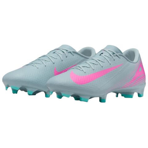Nike Mercurial Vapor 16 Academy Mg Prism Pack