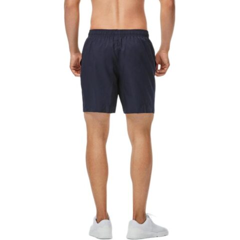 DECATHLON DOMYOS Sports Shorts Men’s Marine Blue