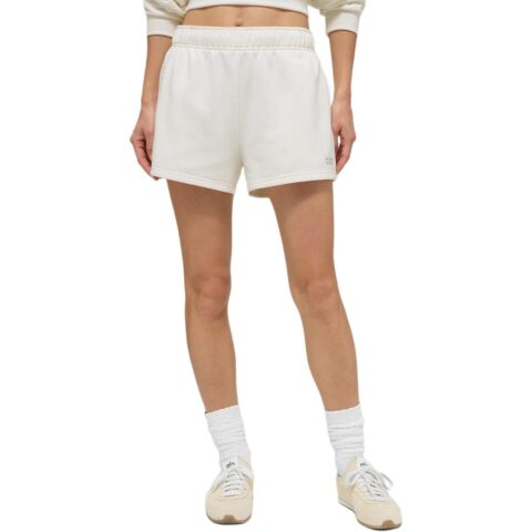 Alo Yoga Accolade Sports Shorts Women’s
