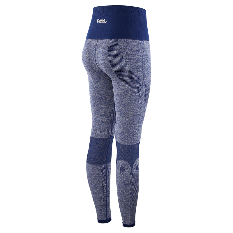 ALPINT MOUNTAIN Sports Pants Women’s