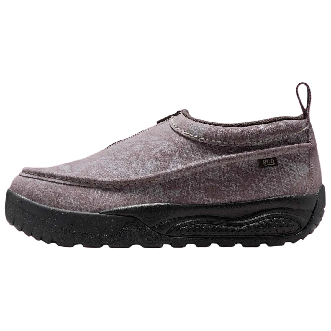 Nike ACG Izy Outdoor Shoes Men’s Gray