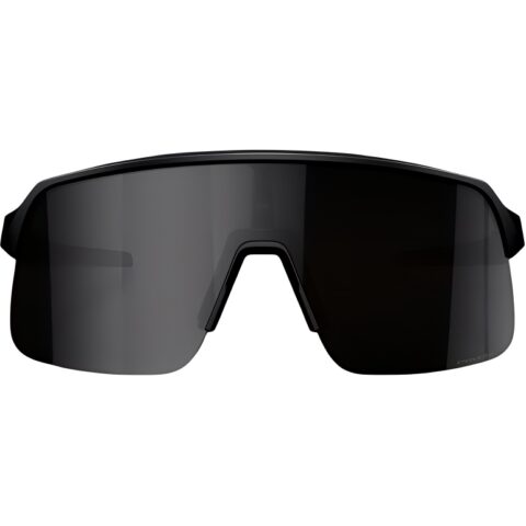 Oakley Everyday Cycling Unisex Cycling Glass