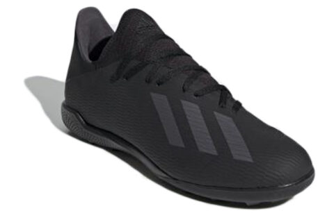 Adidas X 193 Tf ‘Black’