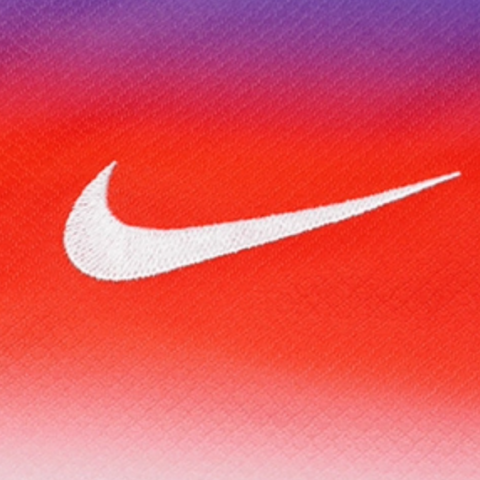 Nike England 2025 Stadium Home (Women’s Team) Men’s Nike Dri-FIT Soccer Replica Jersey