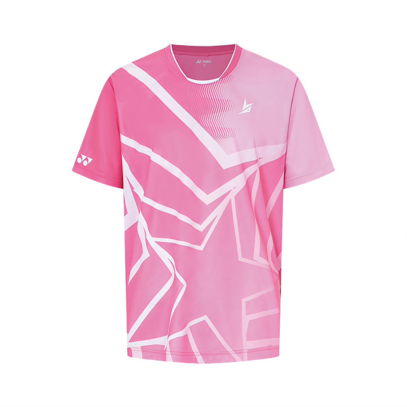 YONEX Lin Dan Collection Badminton Jersey Men’s