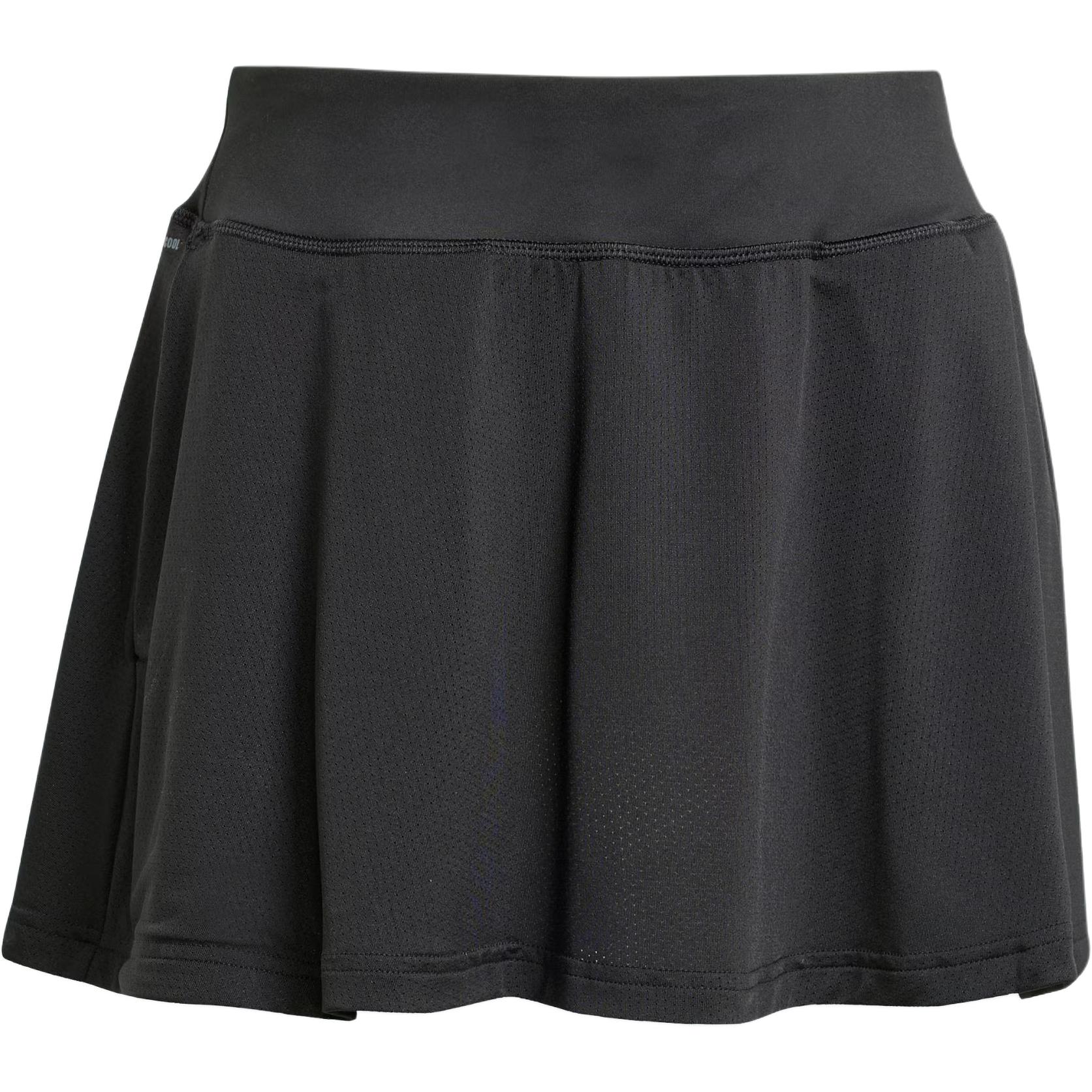 Adidas Free Shipping With AdiClub Club Tennis Climacool Pocket Skirt