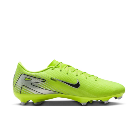 Nike Mercurial Vapor 16 Academy Mg Volt Black