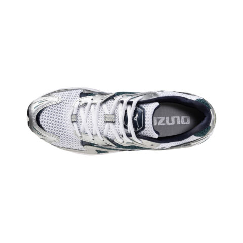 Mizuno Wave Rider Running Shoes Unisex