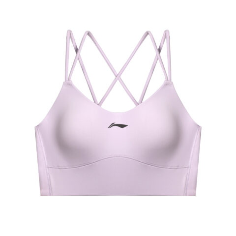 Li Ning Yoga Sets Women’s Moderate