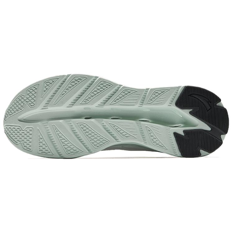 CHAOJIANTA Lightweight Cushioning Breathable Lightweight Cushioning Breathable Low top Casual Running Shoes Men’s