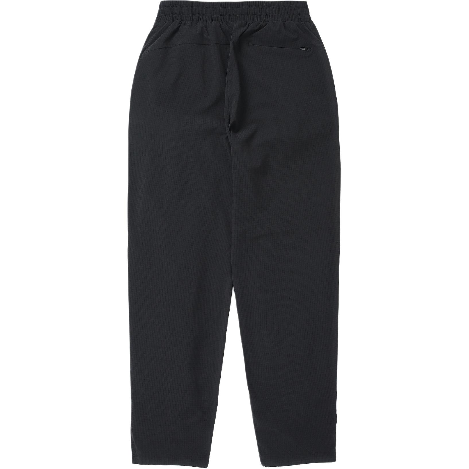 KOLON SPORT Quick Dry Pants Women’s