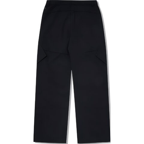 Li Ning Sports Pants Women’s Black