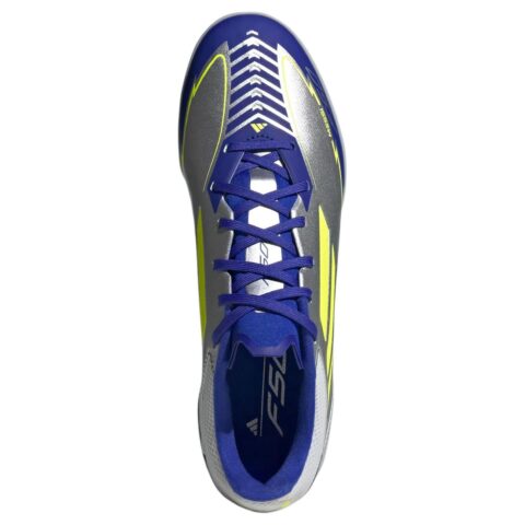 Adizero F50 Messi Adidas League Tf ‘La Vida Rapida Pack’